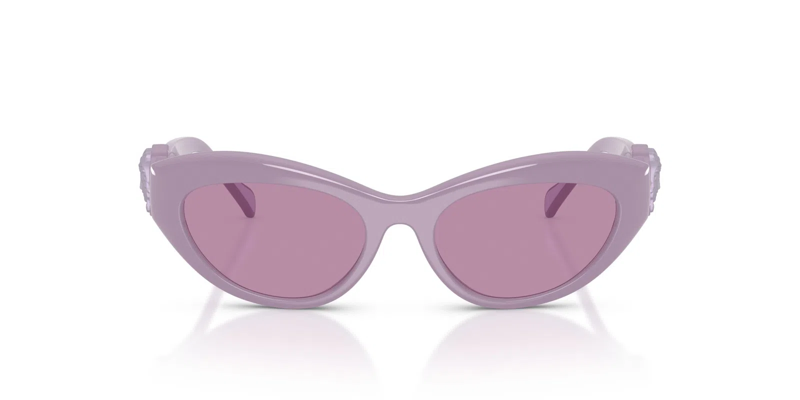 Versace Kids 4005U Sunglasses - view 27